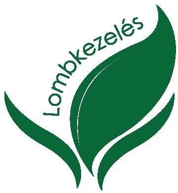 LOMBKEZELÉS